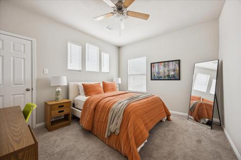 12000 Corsicana Trail Manor TX 78653