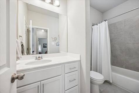 12000 Corsicana Trail Manor TX 78653