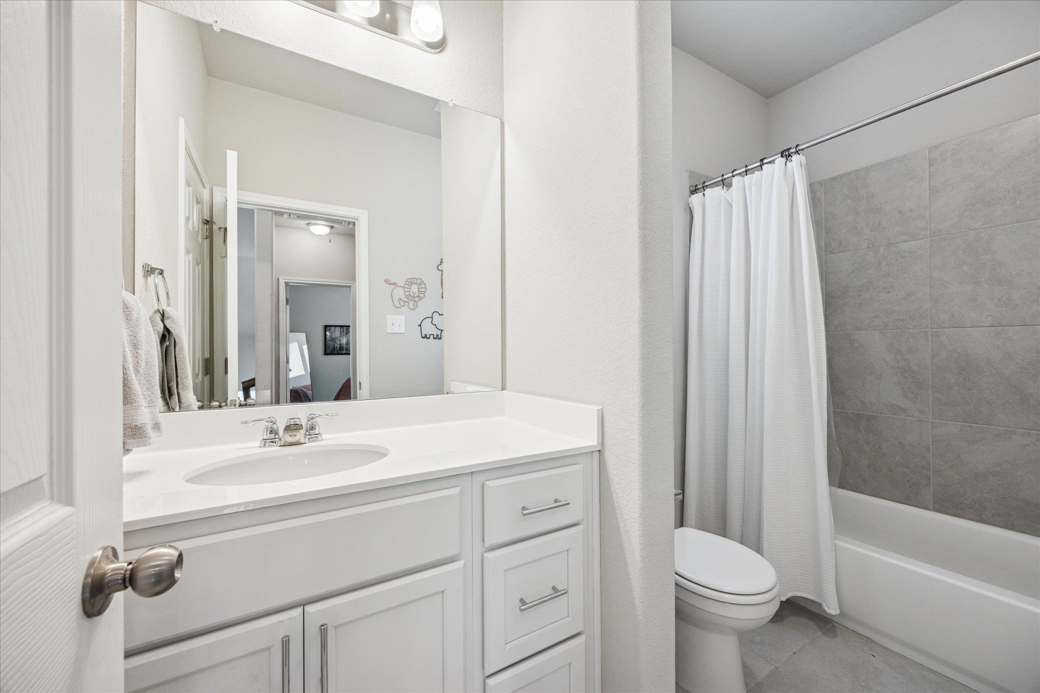 12000 Corsicana Trail Manor TX 78653