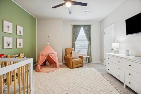 12000 Corsicana Trail Manor TX 78653