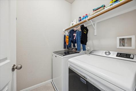 12000 Corsicana Trail Manor TX 78653