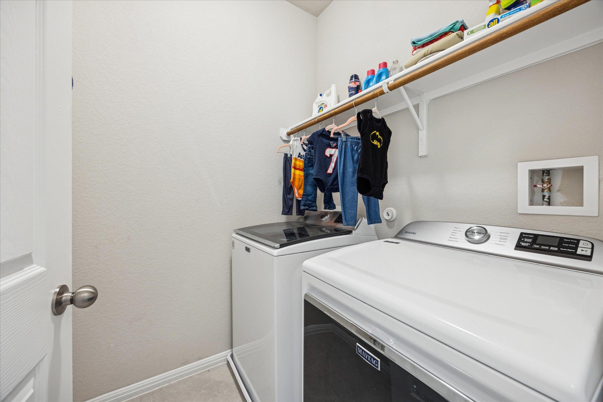 12000 Corsicana Trail Manor TX 78653