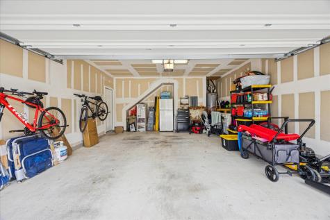 12000 Corsicana Trail Manor TX 78653