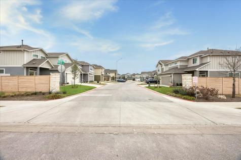 12000 Corsicana Trail Manor TX 78653