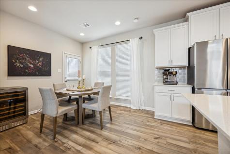 12000 Corsicana Trail Manor TX 78653