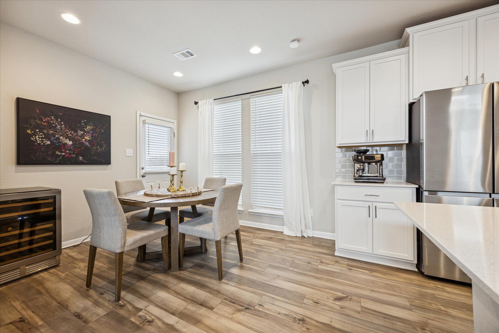 12000 Corsicana Trail Manor TX 78653