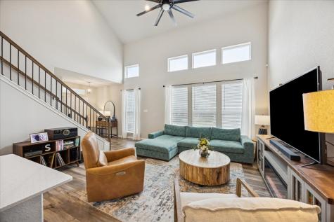 12000 Corsicana Trail Manor TX 78653