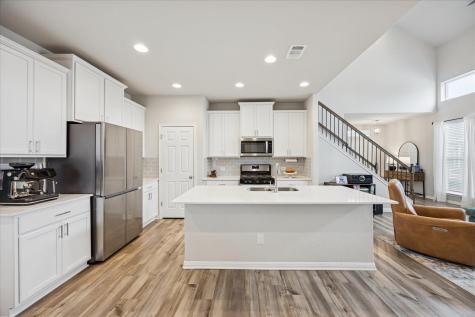 12000 Corsicana Trail Manor TX 78653
