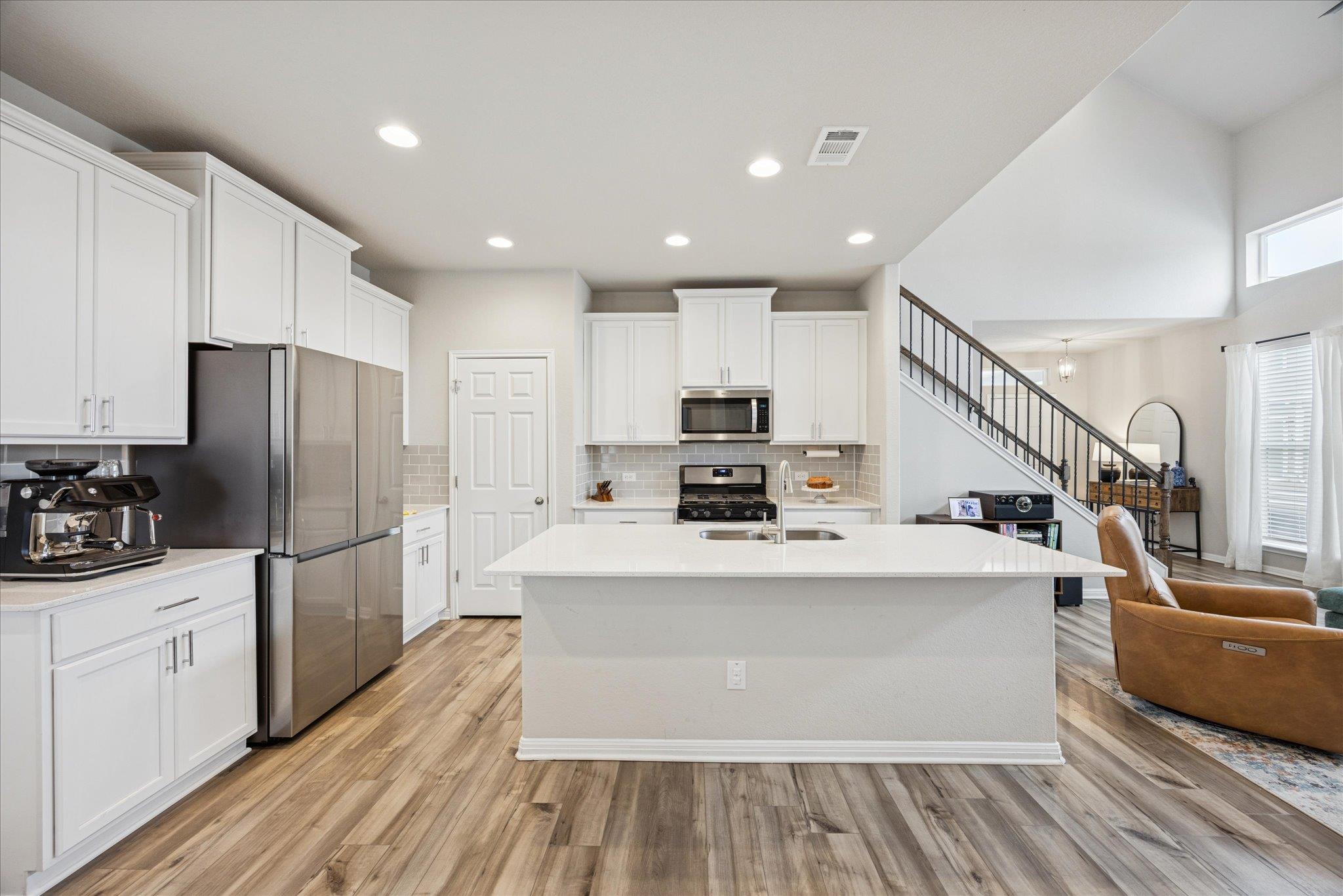 12000 Corsicana Trail Manor TX 78653