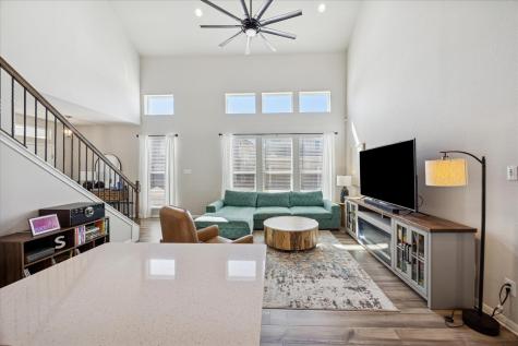 12000 Corsicana Trail Manor TX 78653