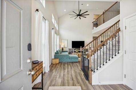 12000 Corsicana Trail Manor TX 78653