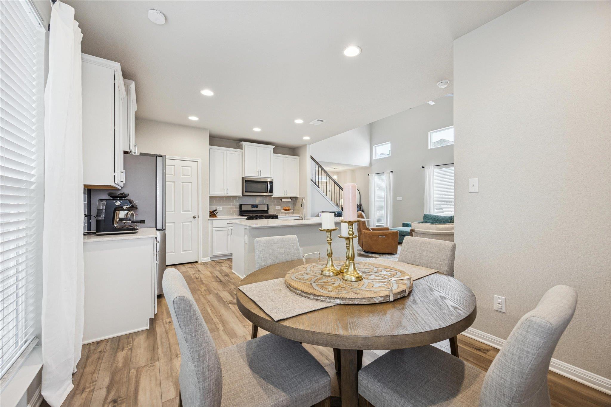 12000 Corsicana Trail Manor TX 78653
