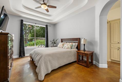 5319 Bull Run Austin TX 78727