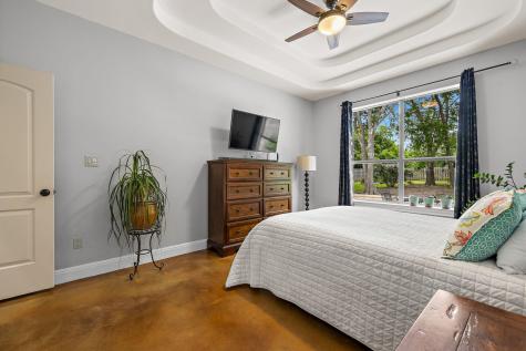 5319 Bull Run Austin TX 78727