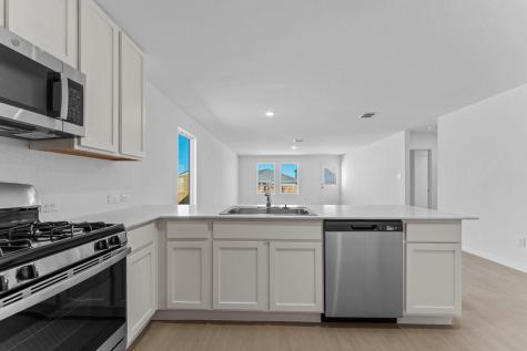 114 Ellendale Place Fredericksburg TX 78624