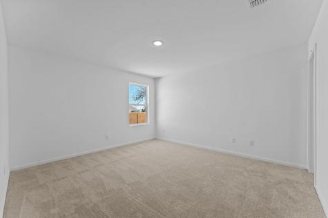 114 Ellendale Place Fredericksburg TX 78624