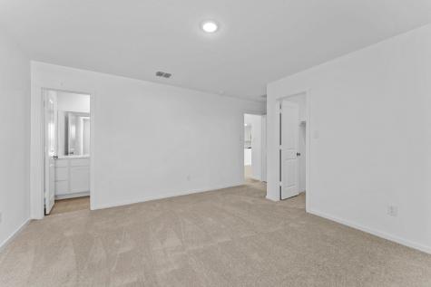 114 Ellendale Place Fredericksburg TX 78624