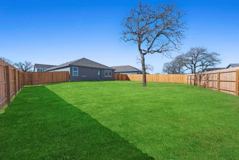 114 Ellendale Place Fredericksburg TX 78624