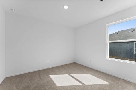 114 Ellendale Place Fredericksburg TX 78624