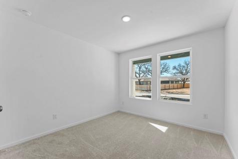 114 Ellendale Place Fredericksburg TX 78624