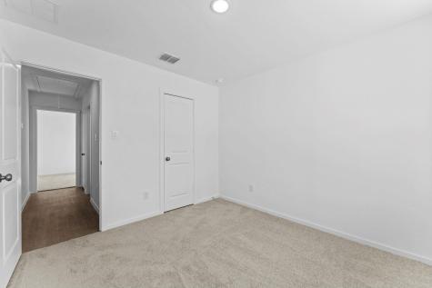 114 Ellendale Place Fredericksburg TX 78624