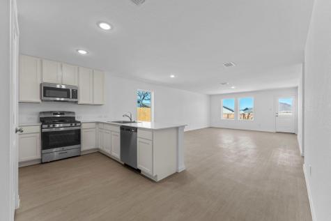 114 Ellendale Place Fredericksburg TX 78624