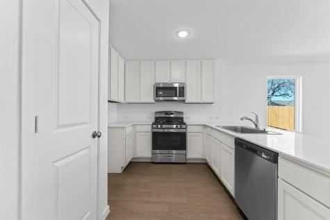 114 Ellendale Place Fredericksburg TX 78624