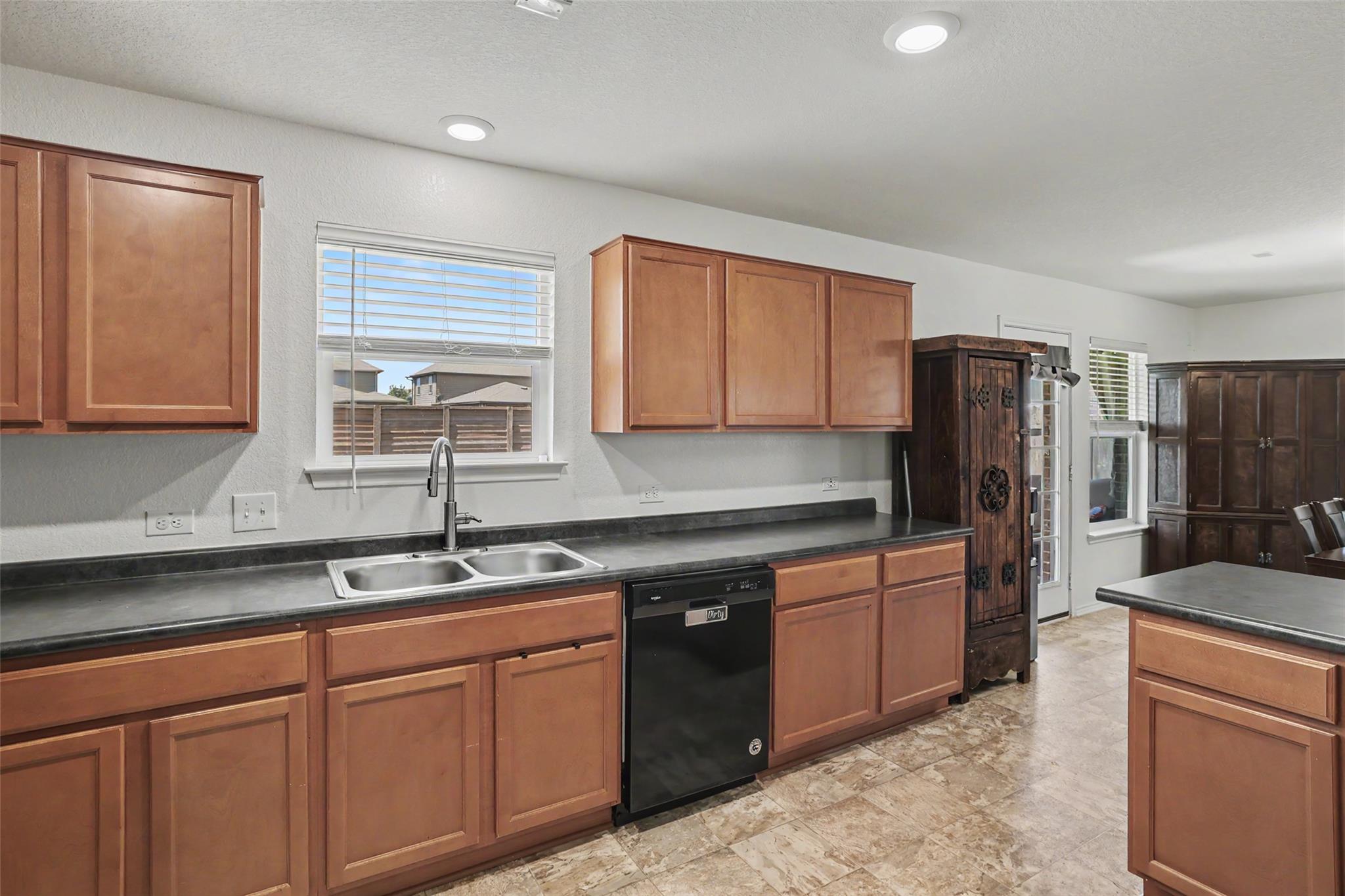 13712 Vigilance Street Manor TX 78653