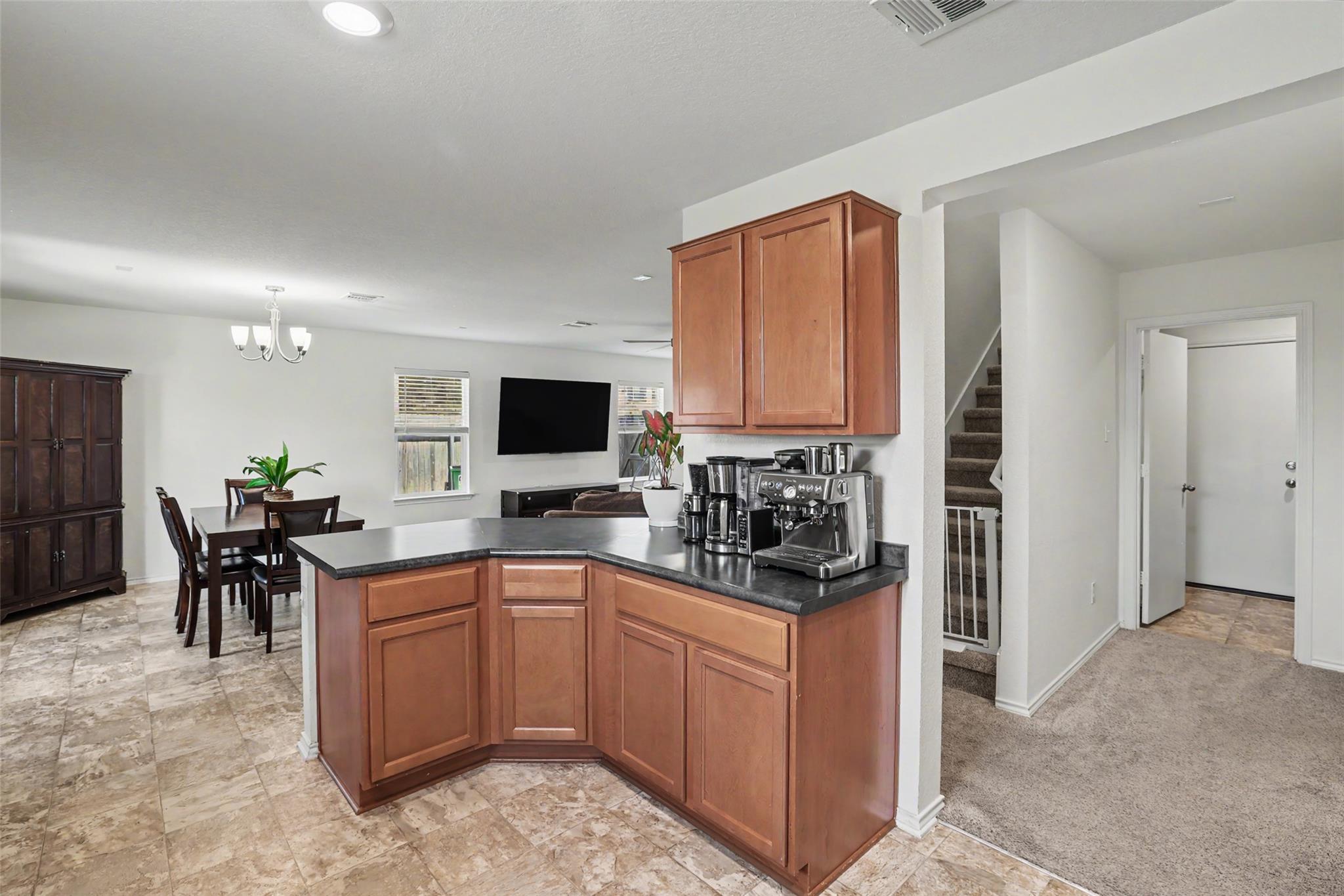 13712 Vigilance Street Manor TX 78653