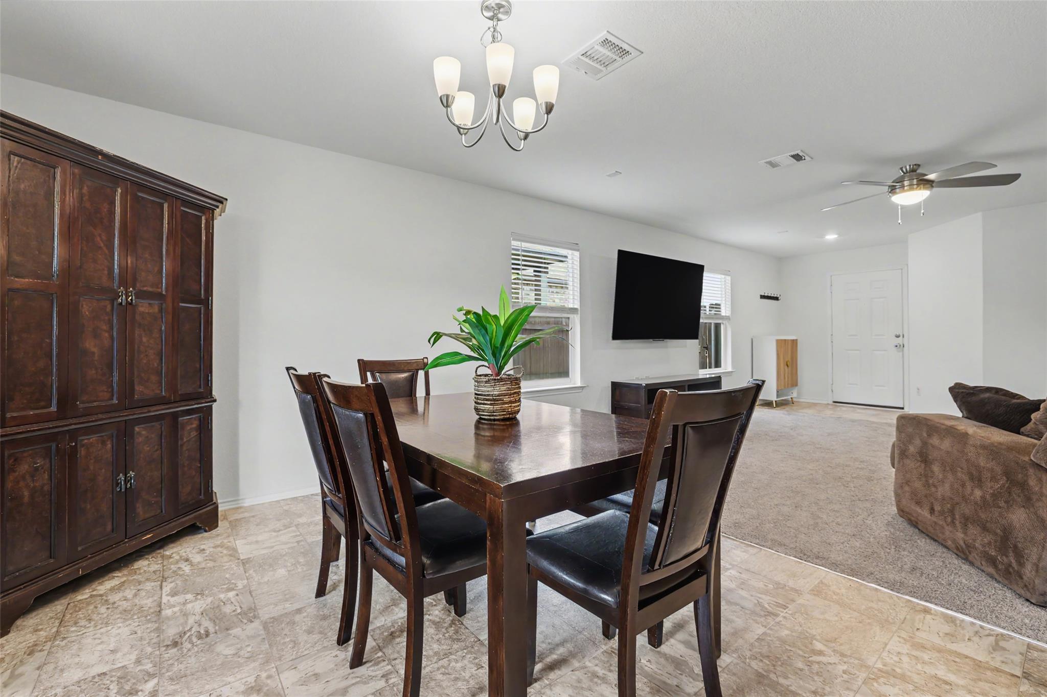 13712 Vigilance Street Manor TX 78653