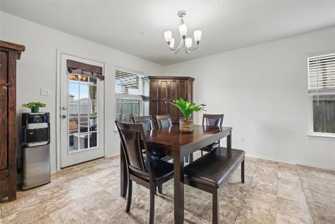 13712 Vigilance Street Manor TX 78653