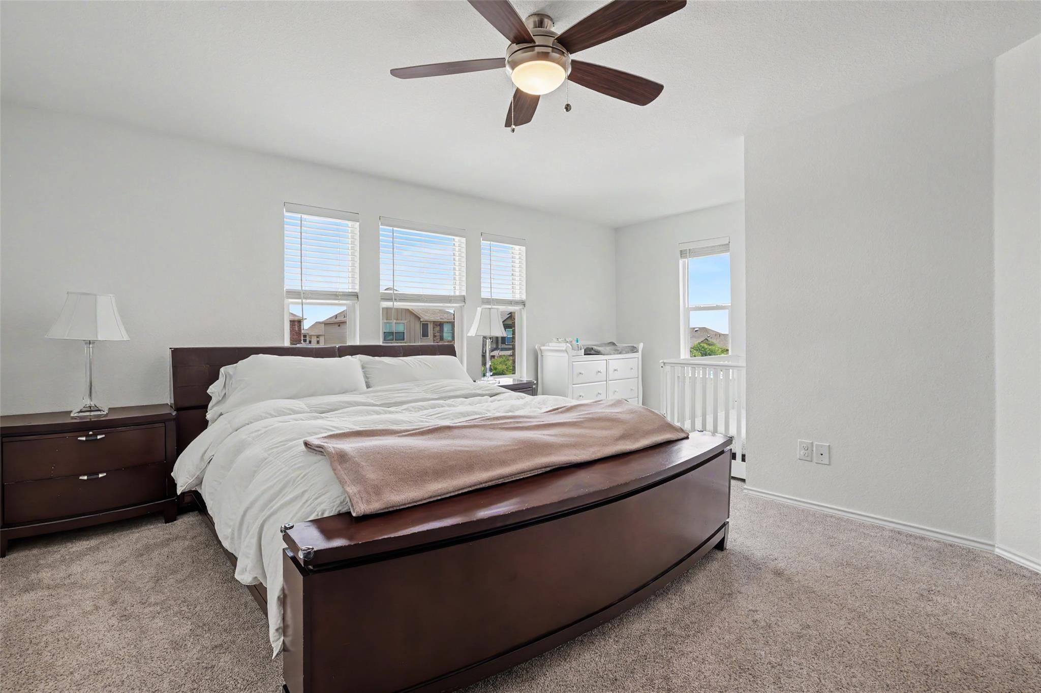 13712 Vigilance Street Manor TX 78653