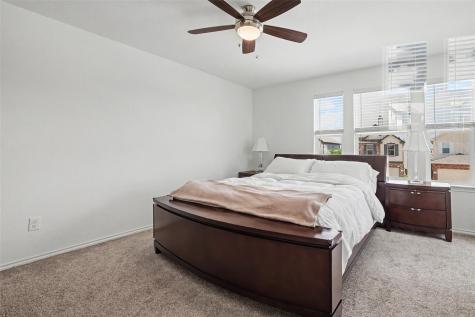 13712 Vigilance Street Manor TX 78653
