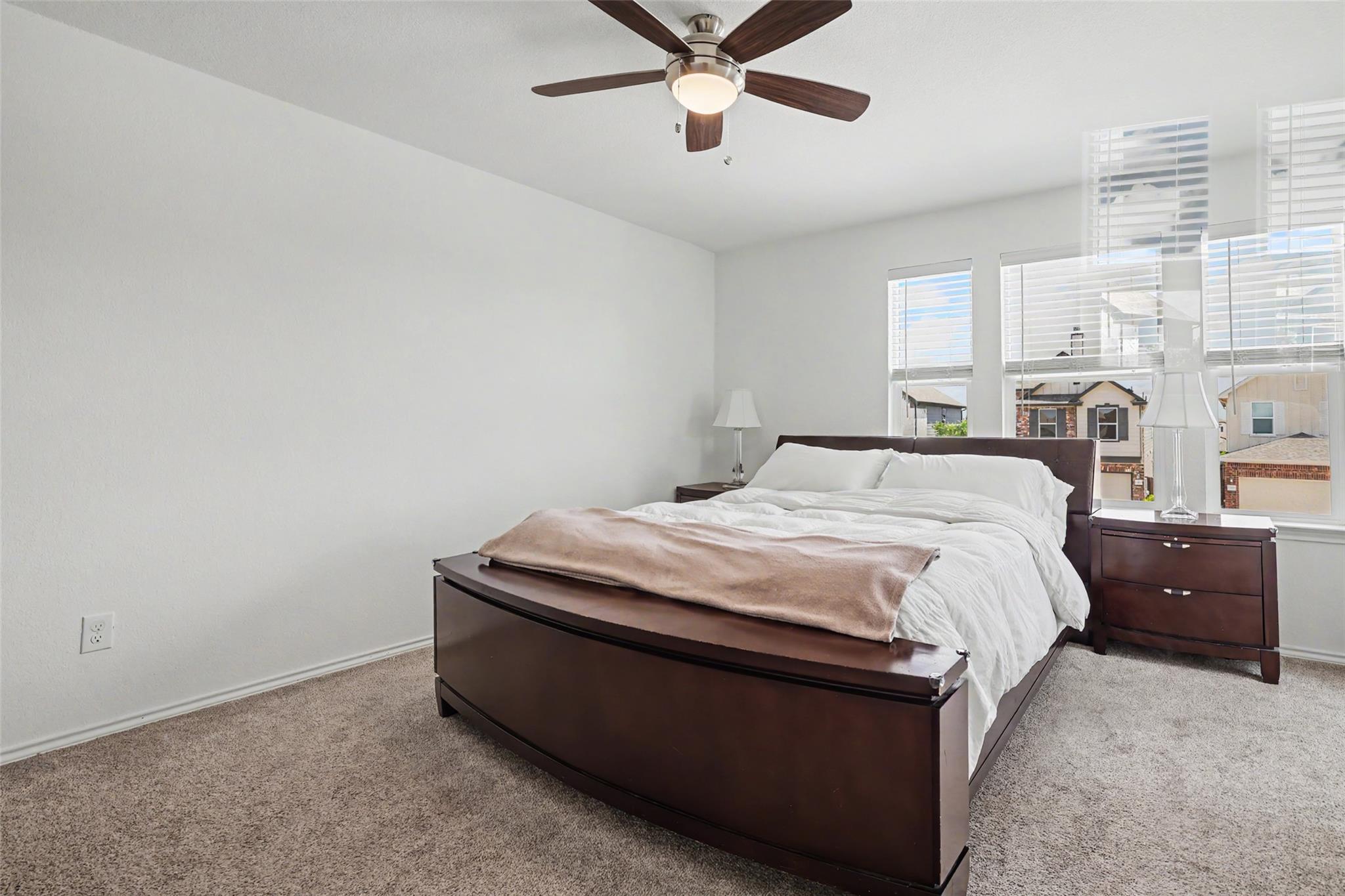 13712 Vigilance Street Manor TX 78653
