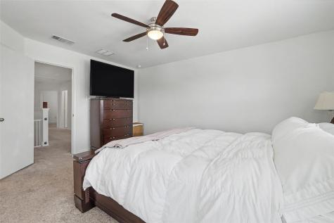 13712 Vigilance Street Manor TX 78653