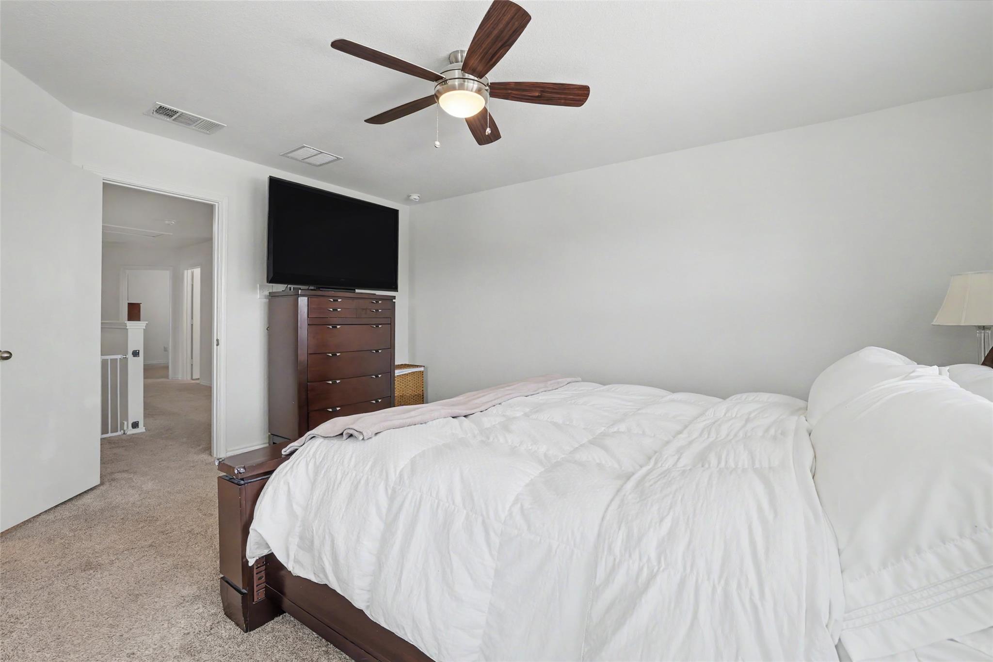 13712 Vigilance Street Manor TX 78653