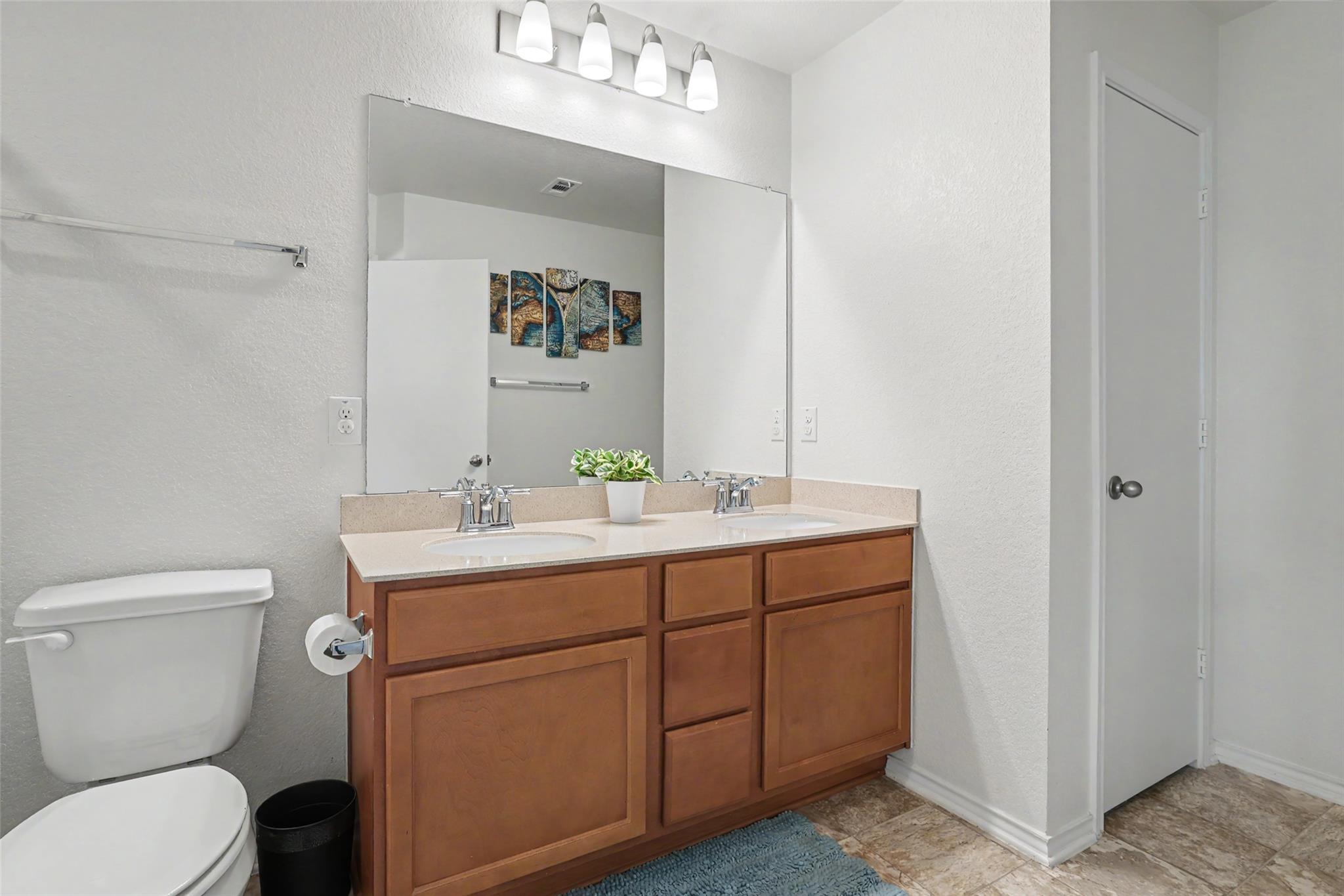 13712 Vigilance Street Manor TX 78653