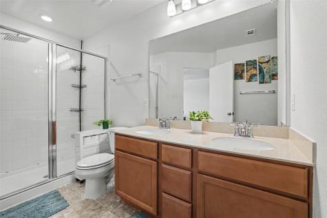 13712 Vigilance Street Manor TX 78653