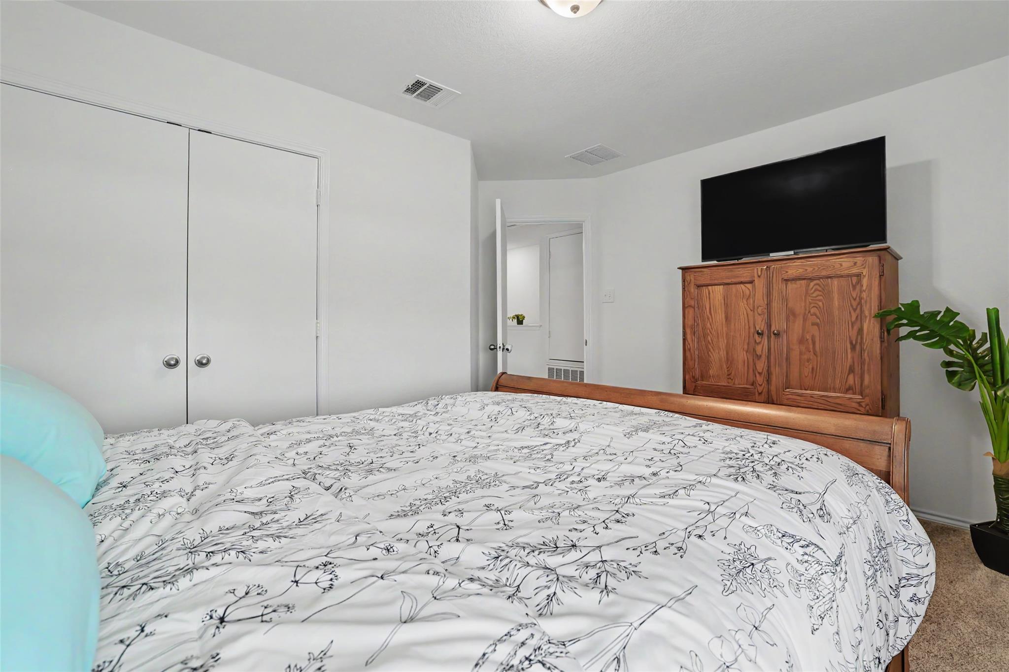 13712 Vigilance Street Manor TX 78653