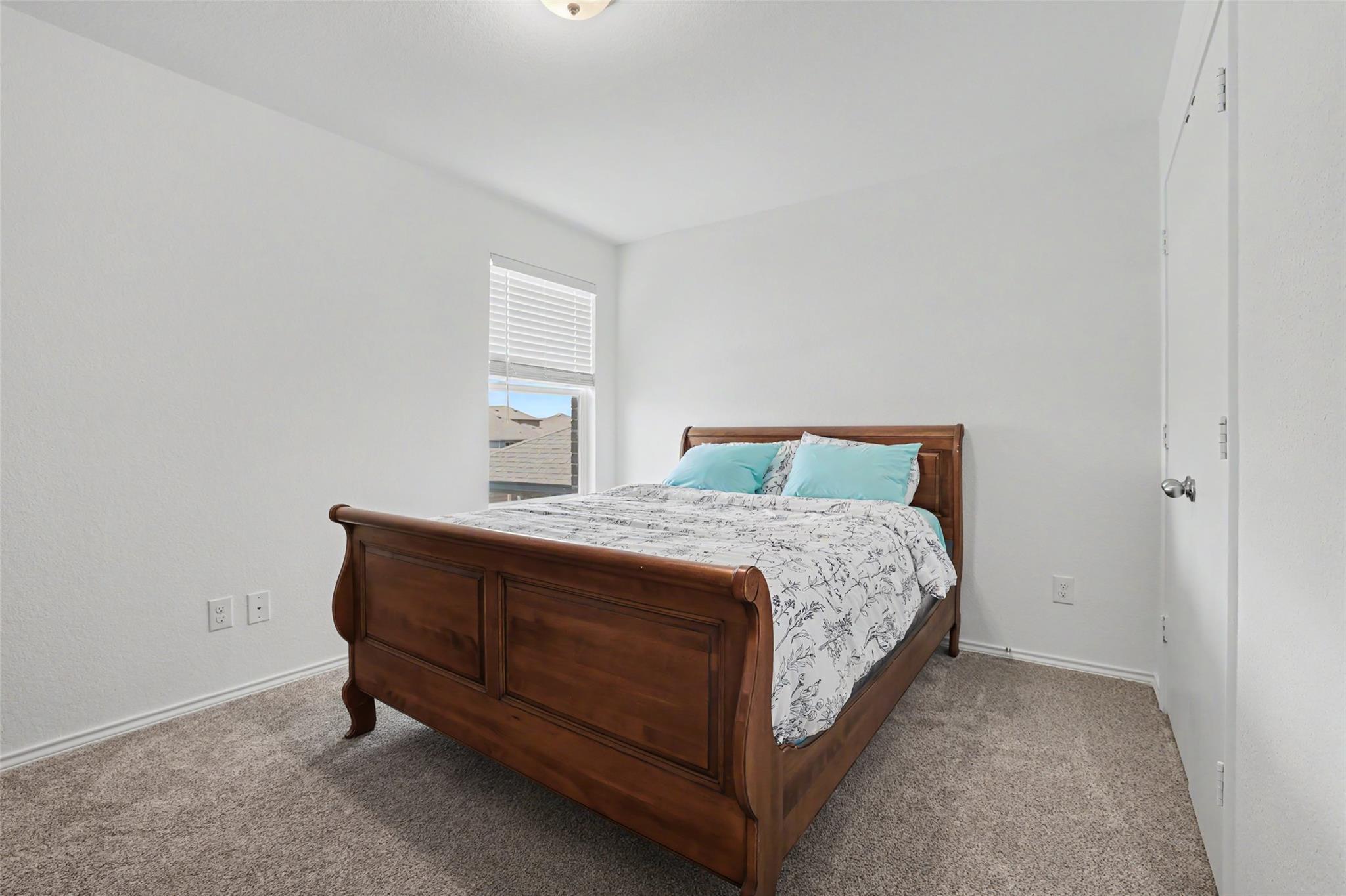 13712 Vigilance Street Manor TX 78653