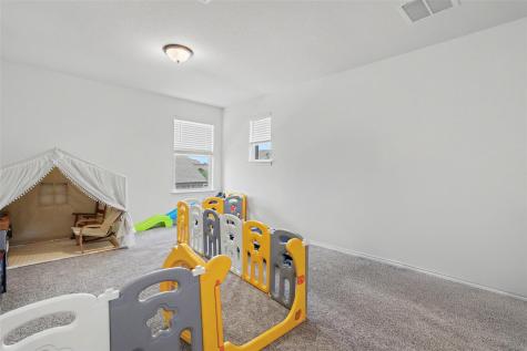 13712 Vigilance Street Manor TX 78653