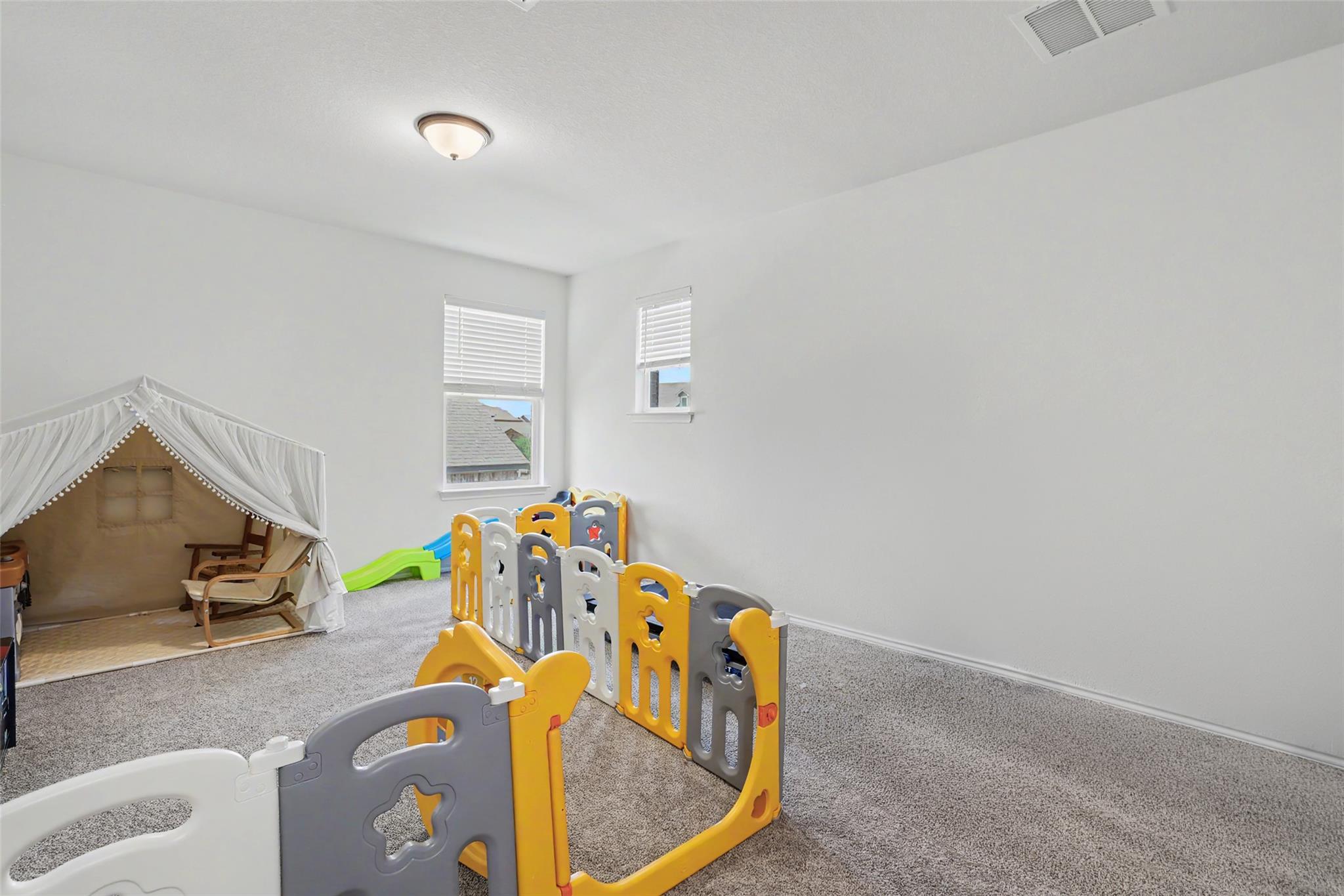 13712 Vigilance Street Manor TX 78653