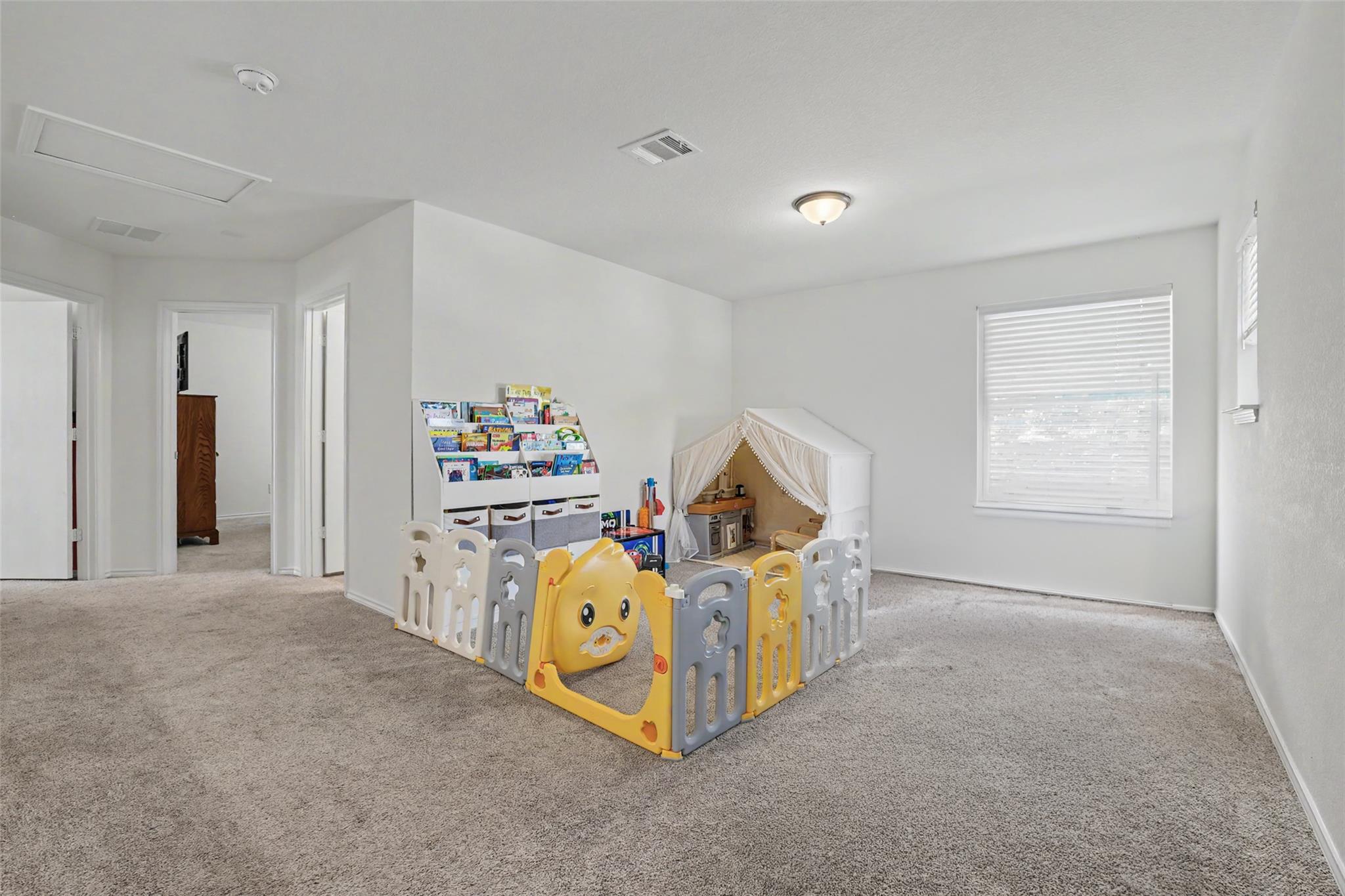 13712 Vigilance Street Manor TX 78653