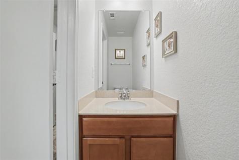 13712 Vigilance Street Manor TX 78653