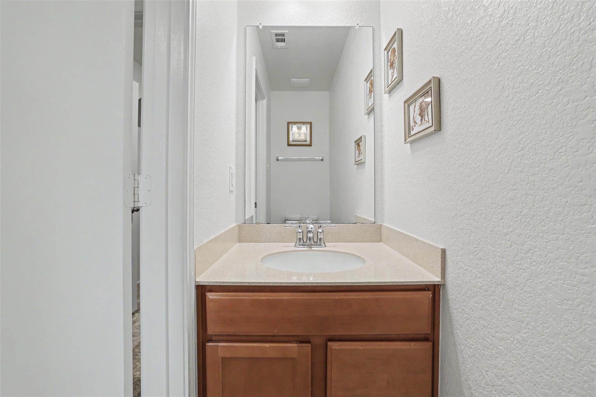 13712 Vigilance Street Manor TX 78653