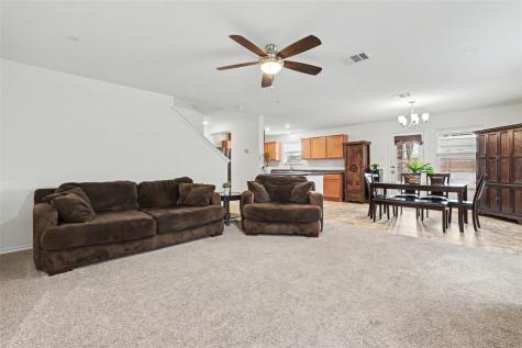 13712 Vigilance Street Manor TX 78653