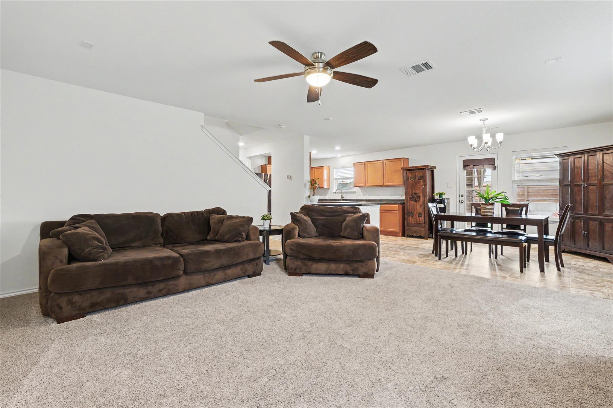 13712 Vigilance Street Manor TX 78653