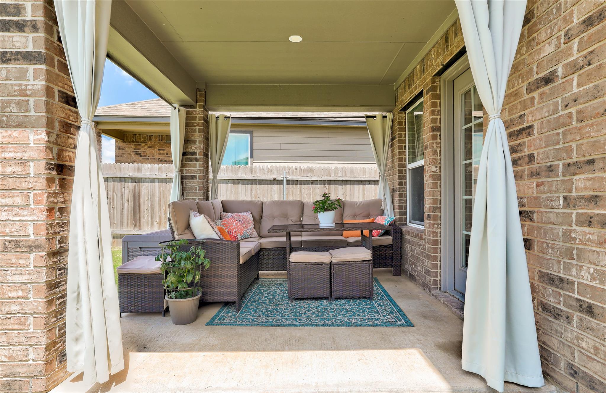 13712 Vigilance Street Manor TX 78653