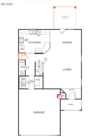 13712 Vigilance Street Manor TX 78653
