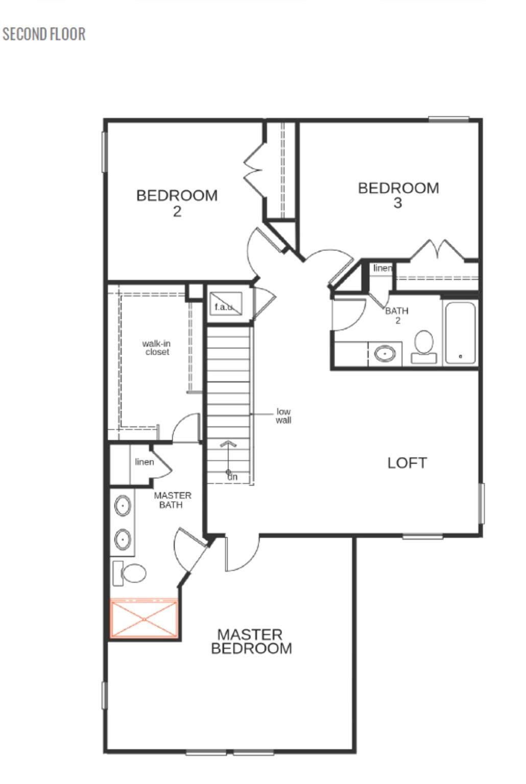 13712 Vigilance Street Manor TX 78653